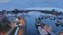 ./images/victoria/wharf/20240320/wharf20240320_071000.jpg