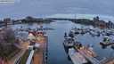 ./images/victoria/wharf/20240320/wharf20240320_071500.jpg