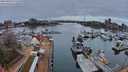 ./images/victoria/wharf/20240320/wharf20240320_072000.jpg