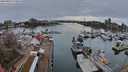 ./images/victoria/wharf/20240320/wharf20240320_072500.jpg