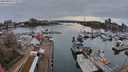 ./images/victoria/wharf/20240320/wharf20240320_073000.jpg