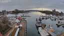 ./images/victoria/wharf/20240320/wharf20240320_073500.jpg