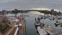 ./images/victoria/wharf/20240320/wharf20240320_074000.jpg