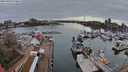 ./images/victoria/wharf/20240320/wharf20240320_074500.jpg
