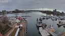 ./images/victoria/wharf/20240320/wharf20240320_075500.jpg