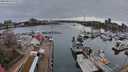 ./images/victoria/wharf/20240320/wharf20240320_080000.jpg