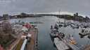 ./images/victoria/wharf/20240320/wharf20240320_080500.jpg