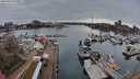 ./images/victoria/wharf/20240320/wharf20240320_081000.jpg