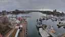 ./images/victoria/wharf/20240320/wharf20240320_081500.jpg