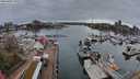 ./images/victoria/wharf/20240320/wharf20240320_082000.jpg