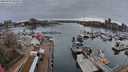 ./images/victoria/wharf/20240320/wharf20240320_082500.jpg