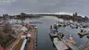 ./images/victoria/wharf/20240320/wharf20240320_083500.jpg