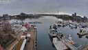 ./images/victoria/wharf/20240320/wharf20240320_084000.jpg
