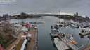 ./images/victoria/wharf/20240320/wharf20240320_084500.jpg