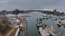 ./images/victoria/wharf/20240320/wharf20240320_085000.jpg