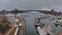 ./images/victoria/wharf/20240320/wharf20240320_085500.jpg