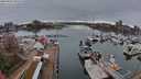 ./images/victoria/wharf/20240320/wharf20240320_090000.jpg