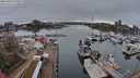 ./images/victoria/wharf/20240320/wharf20240320_090500.jpg