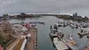 ./images/victoria/wharf/20240320/wharf20240320_091000.jpg