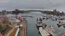 ./images/victoria/wharf/20240320/wharf20240320_091501.jpg