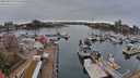 ./images/victoria/wharf/20240320/wharf20240320_092000.jpg