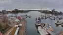 ./images/victoria/wharf/20240320/wharf20240320_092500.jpg