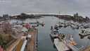 ./images/victoria/wharf/20240320/wharf20240320_093000.jpg