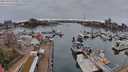 ./images/victoria/wharf/20240320/wharf20240320_093500.jpg