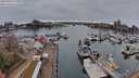./images/victoria/wharf/20240320/wharf20240320_094000.jpg