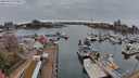 ./images/victoria/wharf/20240320/wharf20240320_094500.jpg