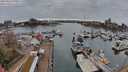 ./images/victoria/wharf/20240320/wharf20240320_095000.jpg