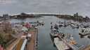 ./images/victoria/wharf/20240320/wharf20240320_095500.jpg