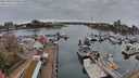 ./images/victoria/wharf/20240320/wharf20240320_100500.jpg