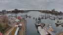 ./images/victoria/wharf/20240320/wharf20240320_101000.jpg