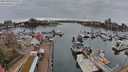 ./images/victoria/wharf/20240320/wharf20240320_101500.jpg