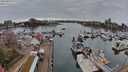 ./images/victoria/wharf/20240320/wharf20240320_102000.jpg
