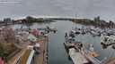 ./images/victoria/wharf/20240320/wharf20240320_102500.jpg