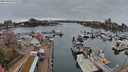 ./images/victoria/wharf/20240320/wharf20240320_103000.jpg