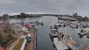 ./images/victoria/wharf/20240320/wharf20240320_103500.jpg