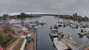 ./images/victoria/wharf/20240320/wharf20240320_104000.jpg