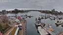 ./images/victoria/wharf/20240320/wharf20240320_104500.jpg