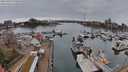 ./images/victoria/wharf/20240320/wharf20240320_105001.jpg
