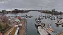 ./images/victoria/wharf/20240320/wharf20240320_105500.jpg