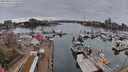 ./images/victoria/wharf/20240320/wharf20240320_110001.jpg