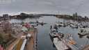 ./images/victoria/wharf/20240320/wharf20240320_110500.jpg