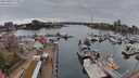 ./images/victoria/wharf/20240320/wharf20240320_111000.jpg