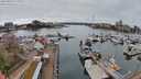 ./images/victoria/wharf/20240320/wharf20240320_112000.jpg