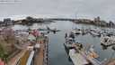./images/victoria/wharf/20240320/wharf20240320_112500.jpg