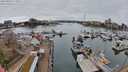 ./images/victoria/wharf/20240320/wharf20240320_113000.jpg