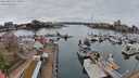 ./images/victoria/wharf/20240320/wharf20240320_114000.jpg